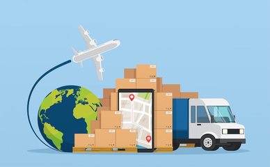 跨境電商客戶資源拓展與高效訂單管理之道